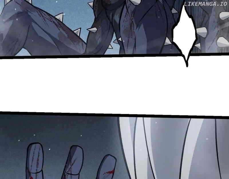 Page 87 of Chapter 321