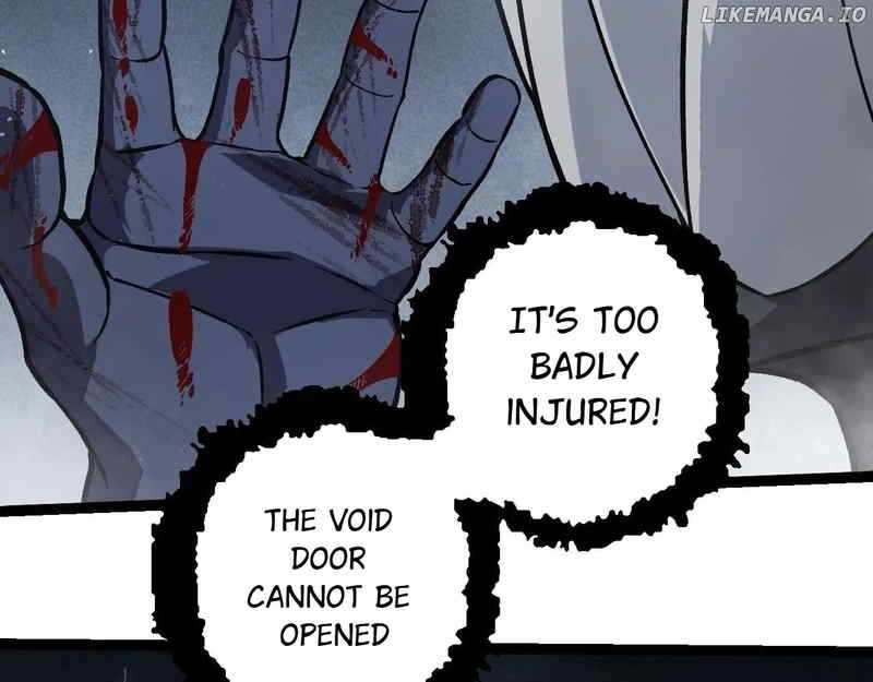 Page 88 of Chapter 321