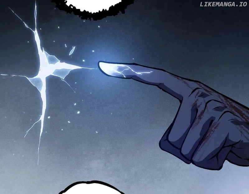 Page 89 of Chapter 321