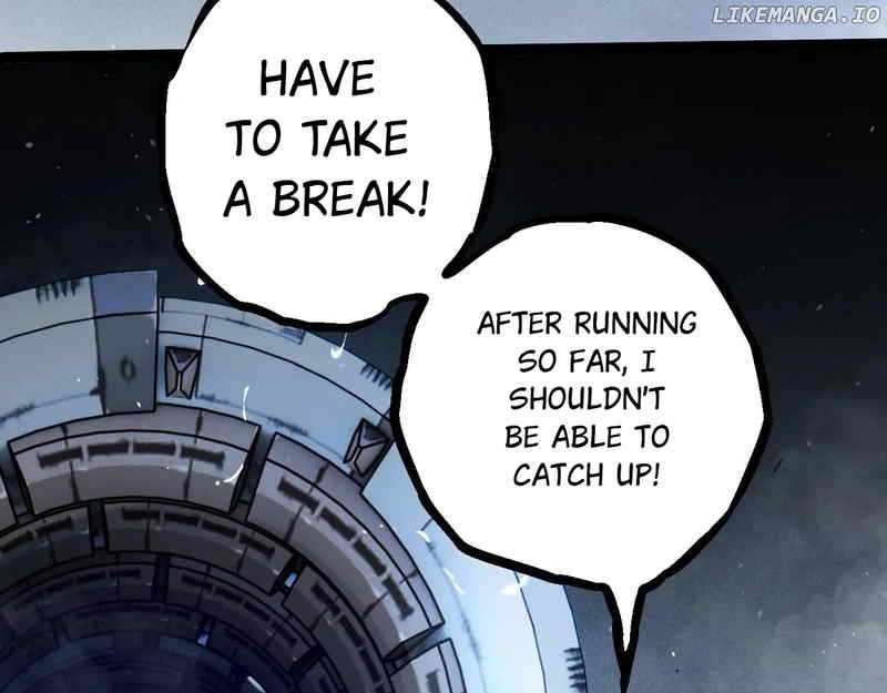 Page 90 of Chapter 321