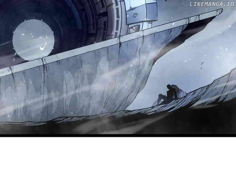 Page 91 of Chapter 321