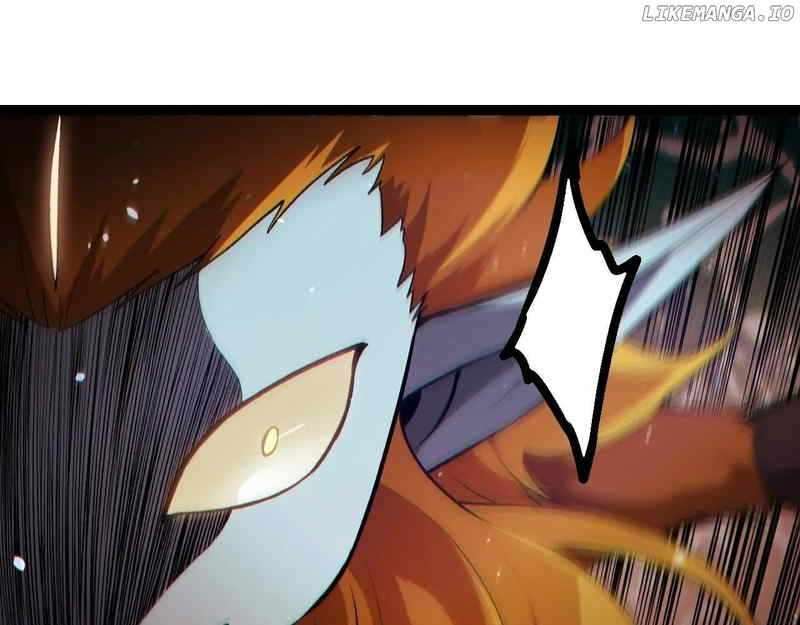 Page 92 of Chapter 321