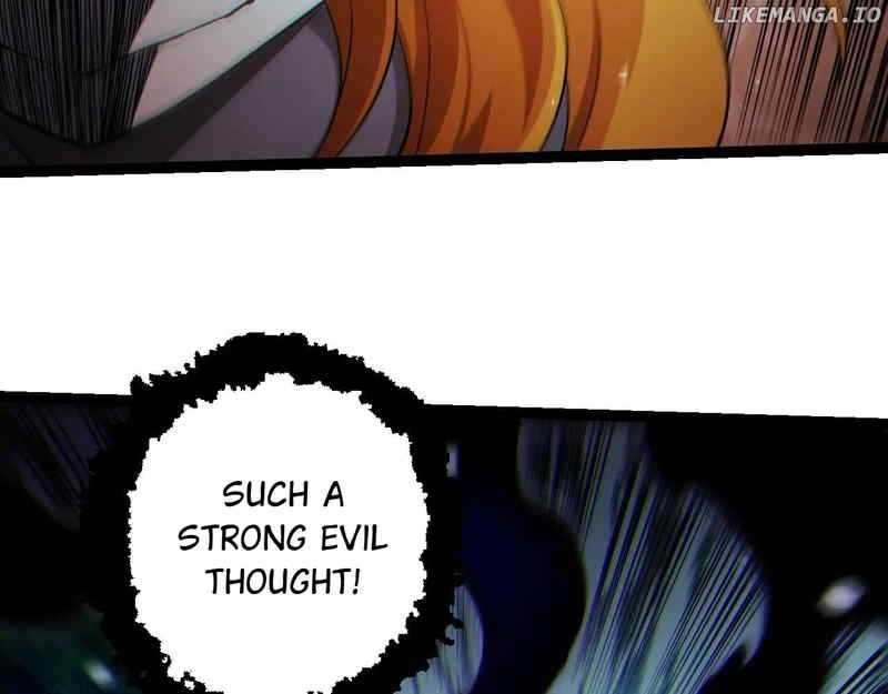 Page 93 of Chapter 321