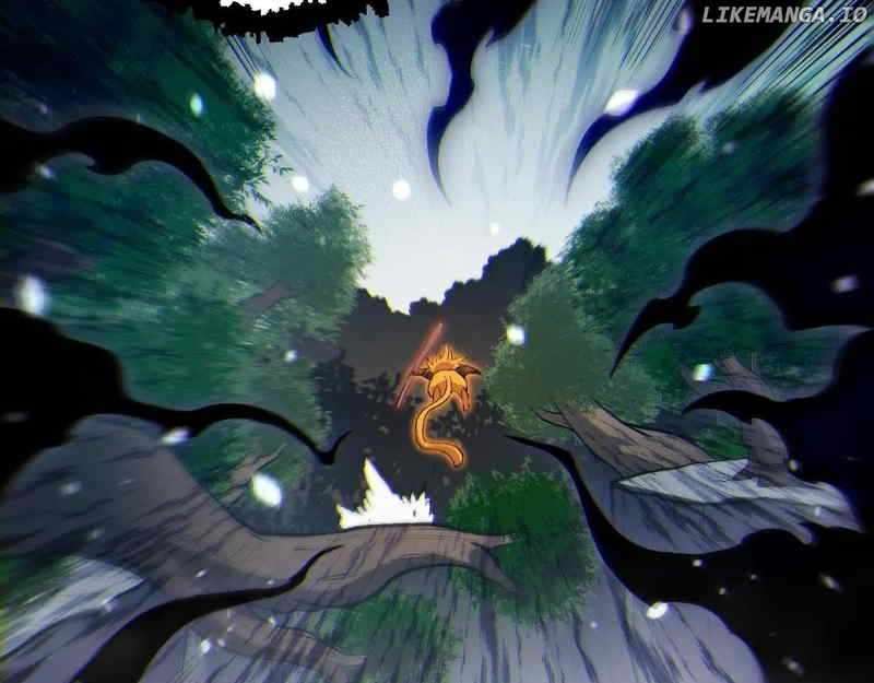 Page 94 of Chapter 321