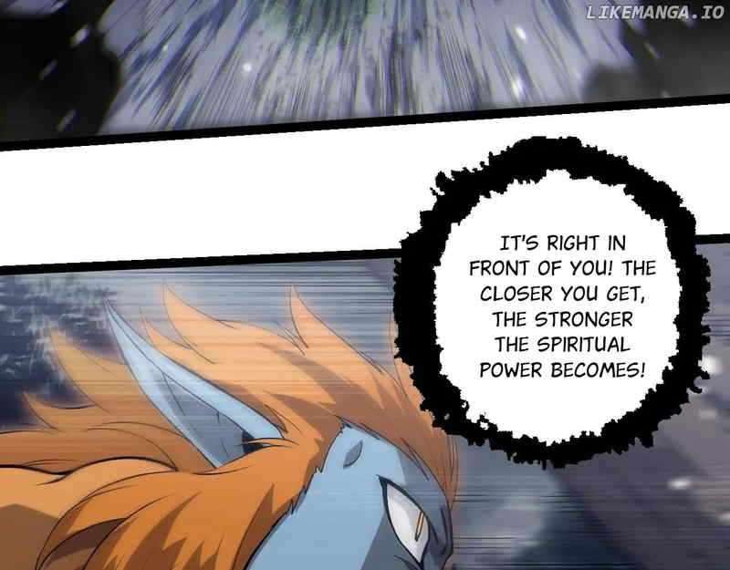 Page 95 of Chapter 321