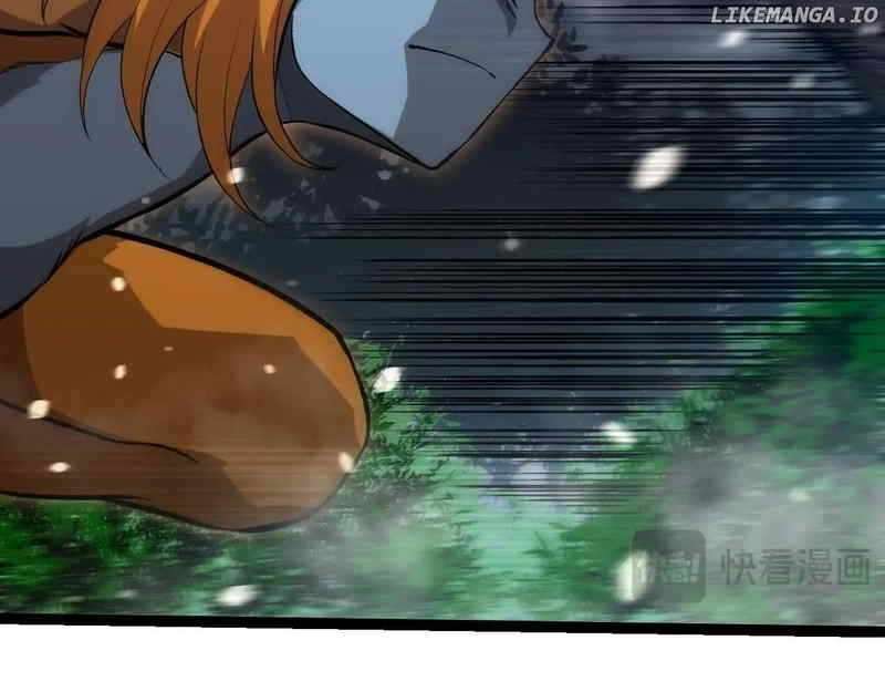 Page 96 of Chapter 321