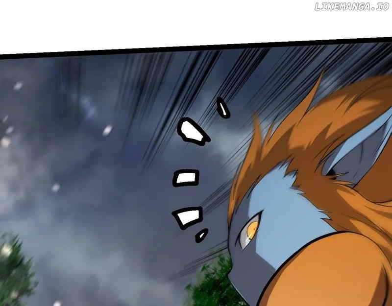 Page 97 of Chapter 321