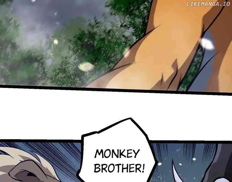 Page 98 of Chapter 321