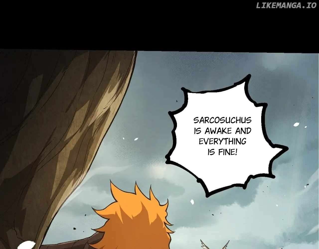 Page 1 of Chapter 322