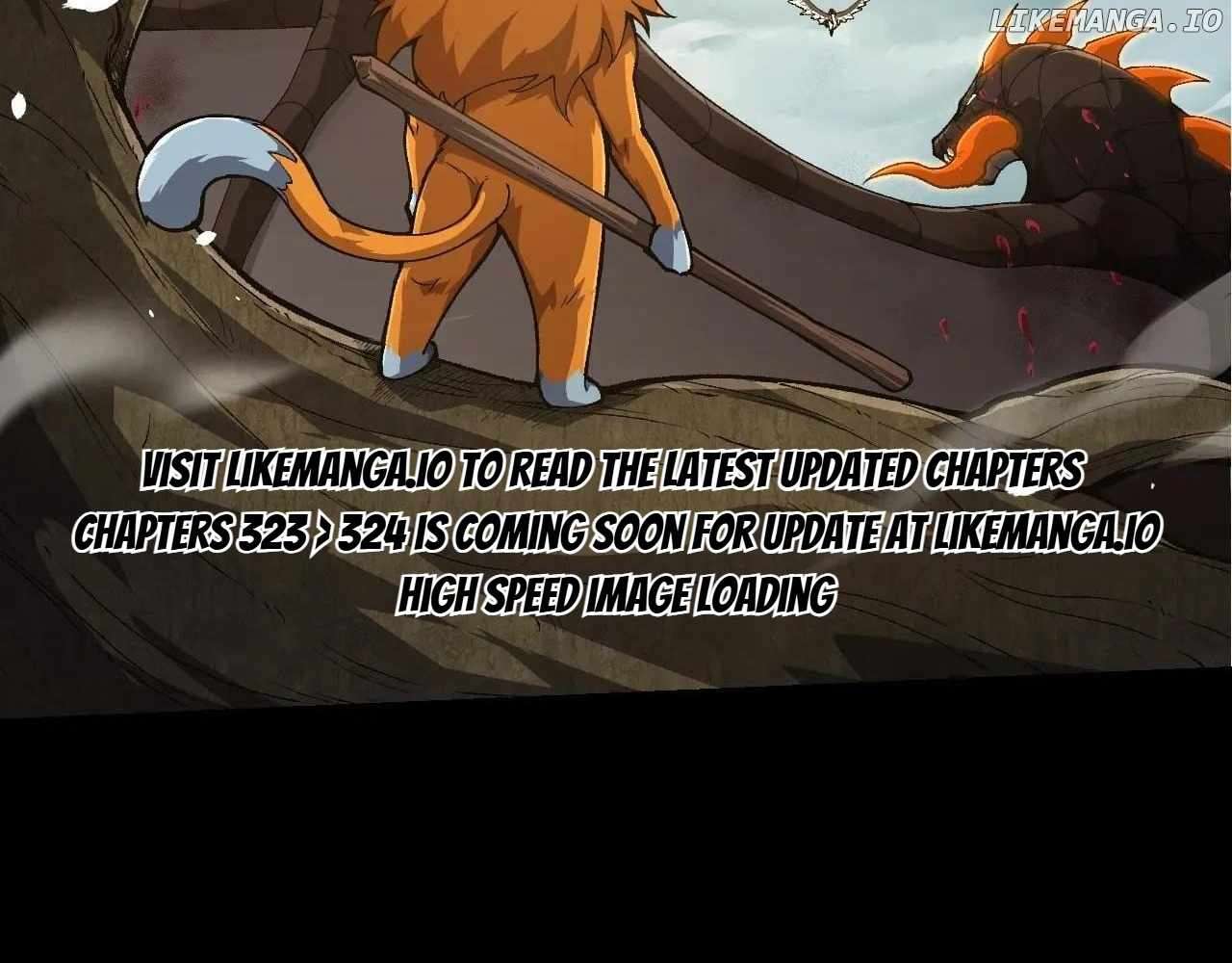 Page 2 of Chapter 322