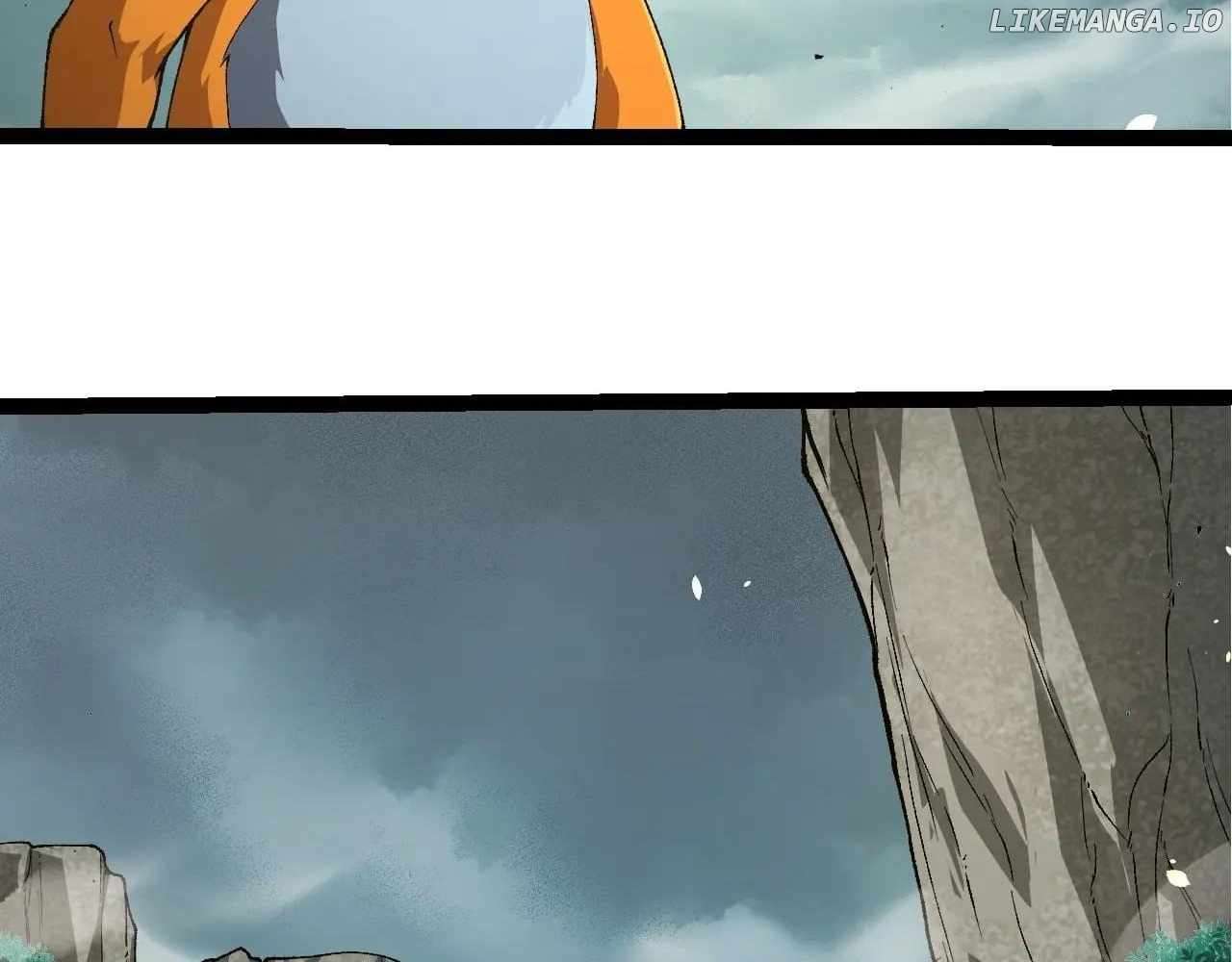 Page 4 of Chapter 322