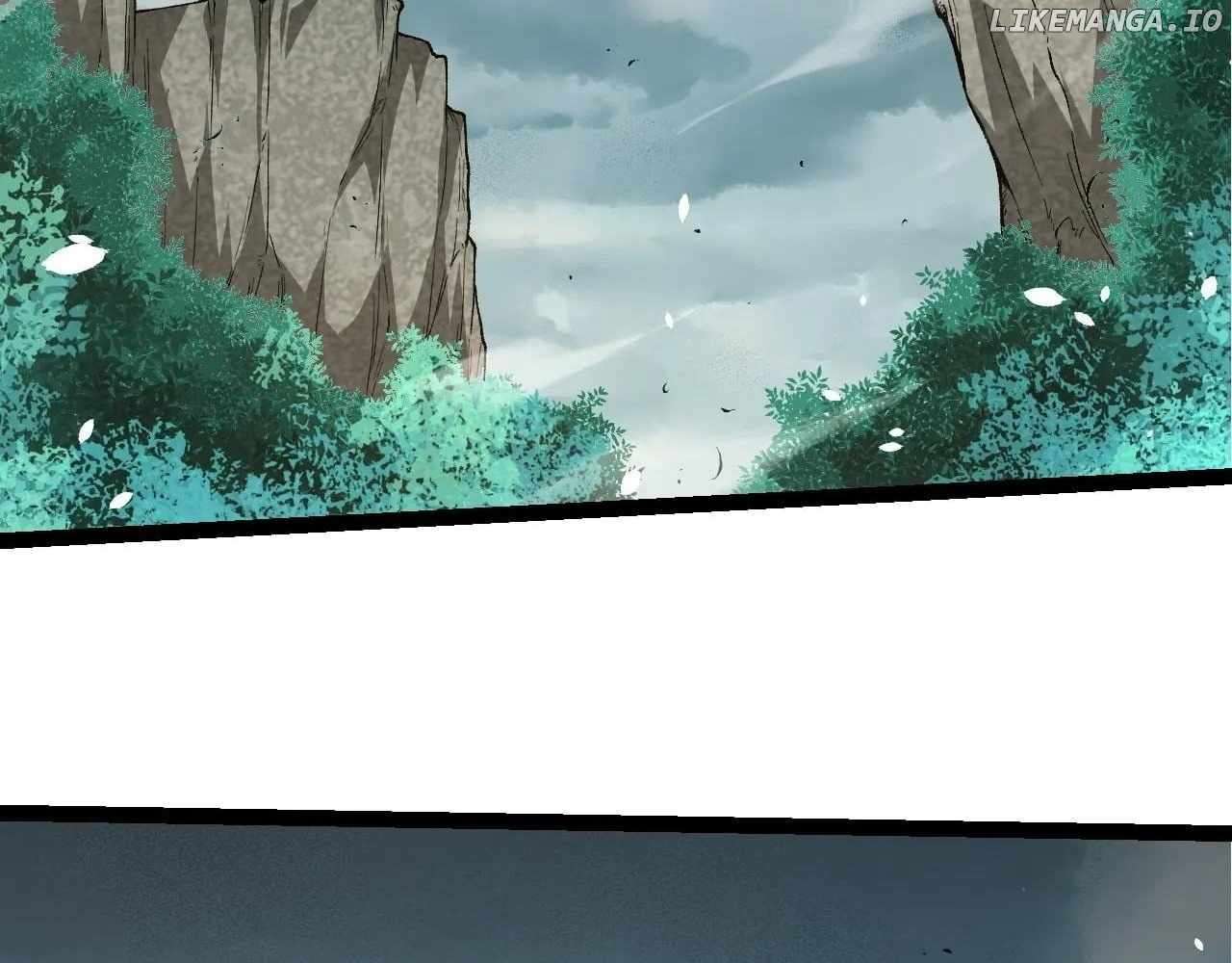 Page 5 of Chapter 322