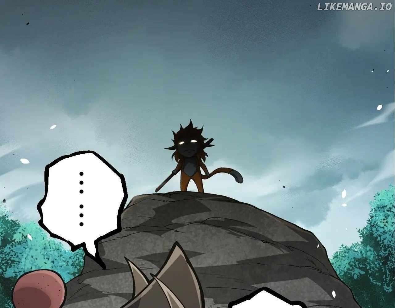 Page 6 of Chapter 322