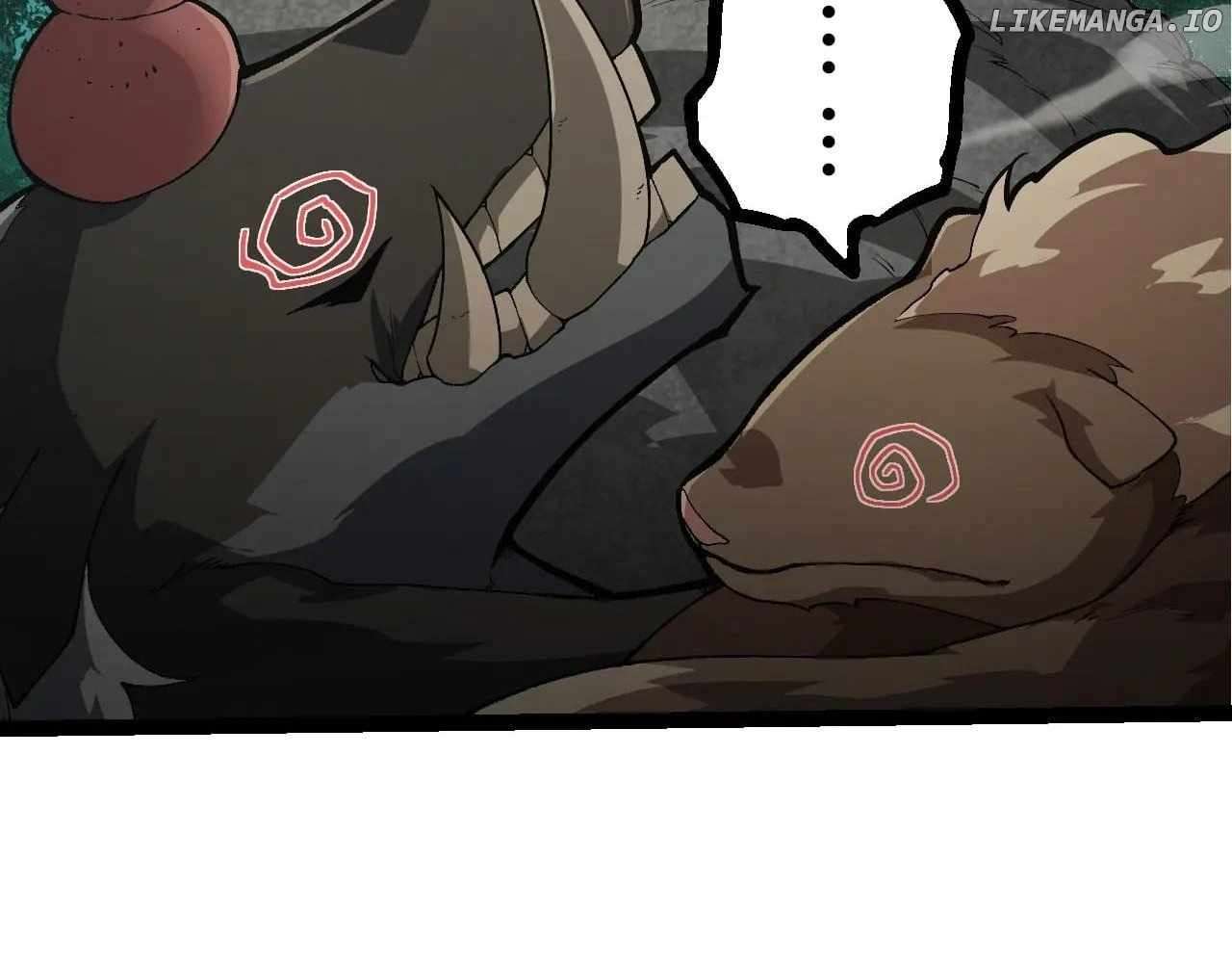 Page 7 of Chapter 322