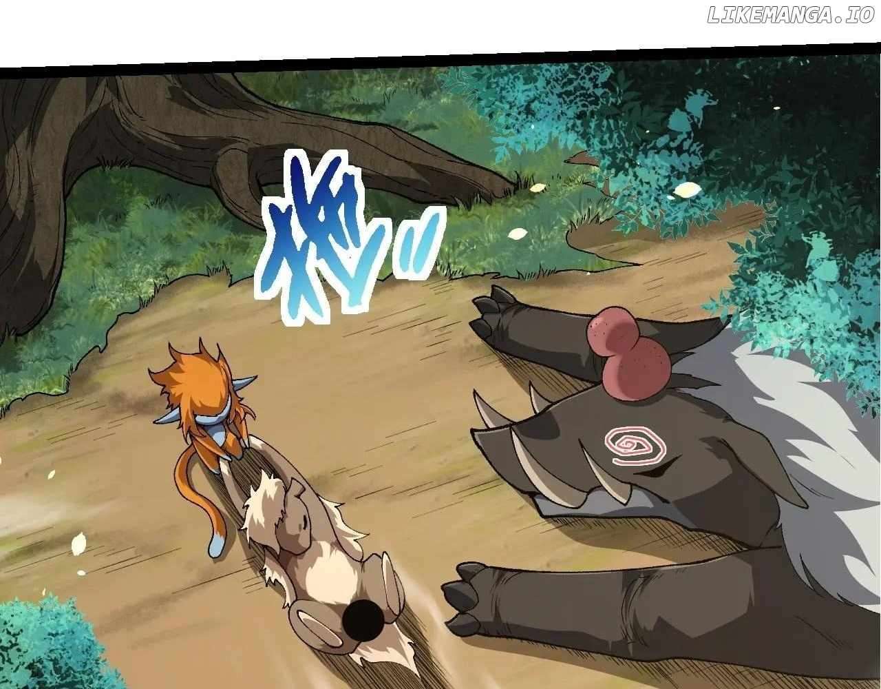 Page 8 of Chapter 322