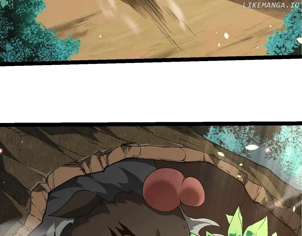 Page 9 of Chapter 322
