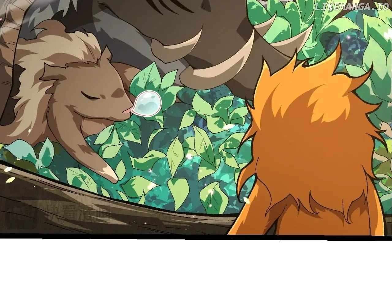 Page 10 of Chapter 322