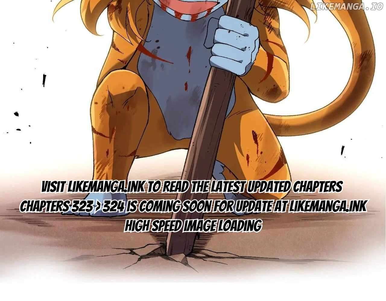 Page 100 of Chapter 322