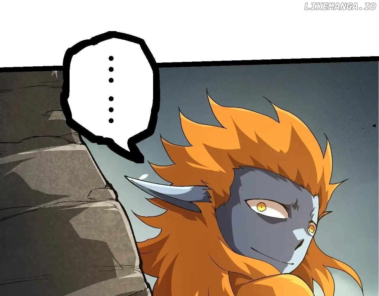 Page 11 of Chapter 322