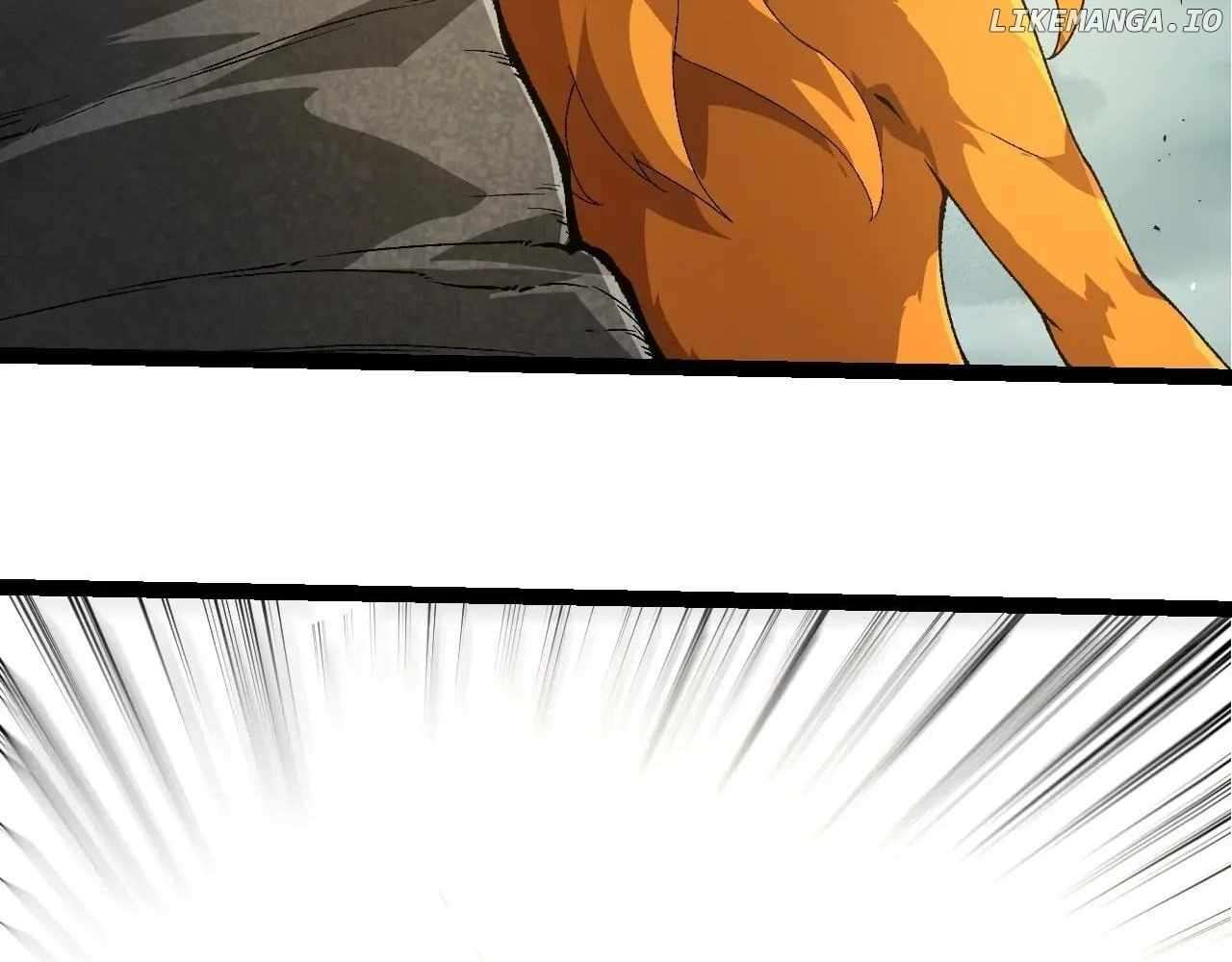 Page 12 of Chapter 322