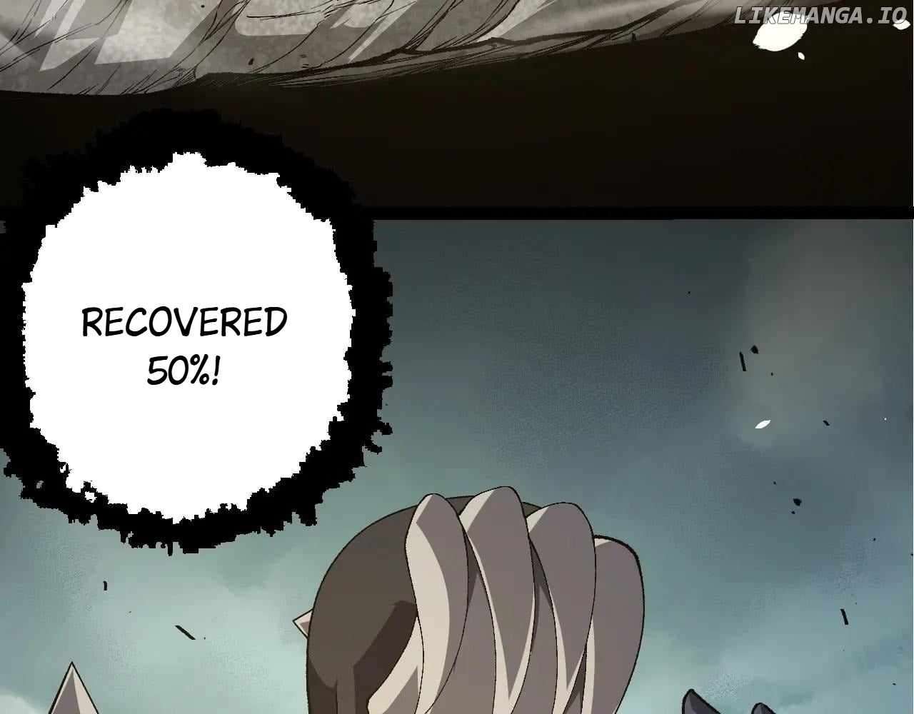 Page 16 of Chapter 322