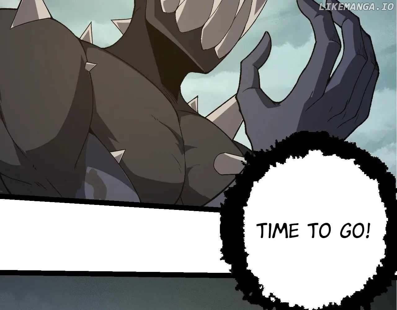 Page 17 of Chapter 322