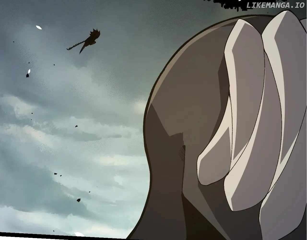 Page 18 of Chapter 322