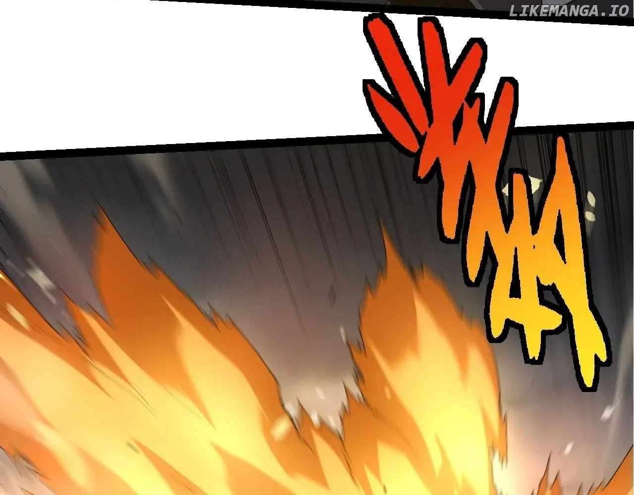 Page 19 of Chapter 322