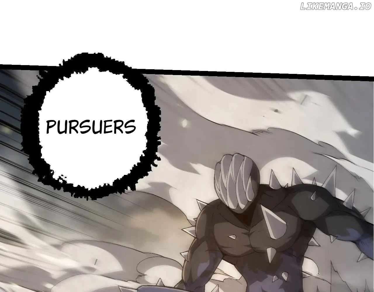 Page 21 of Chapter 322