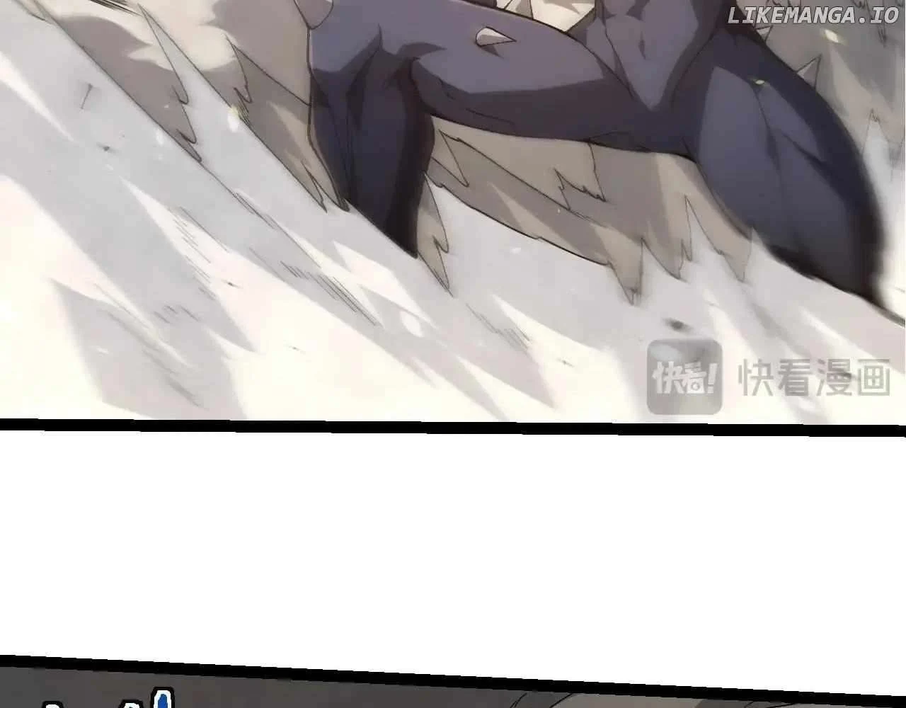 Page 22 of Chapter 322