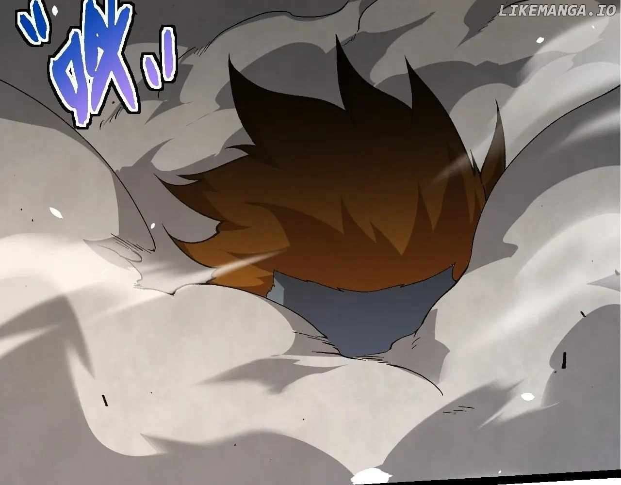 Page 23 of Chapter 322