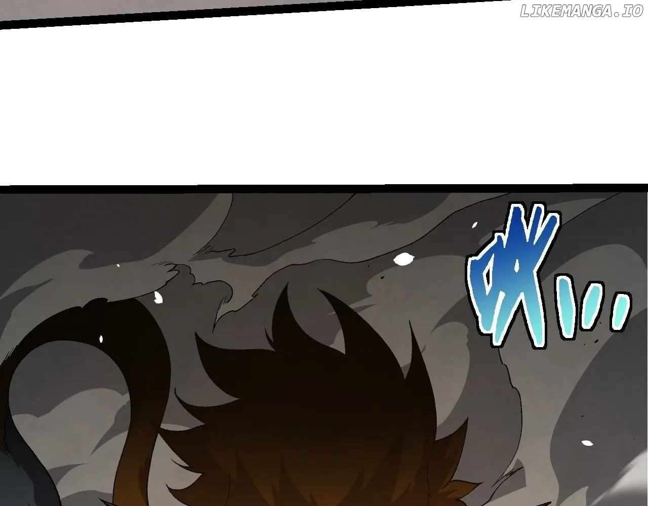 Page 24 of Chapter 322