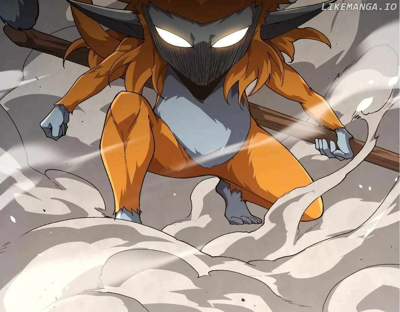 Page 25 of Chapter 322
