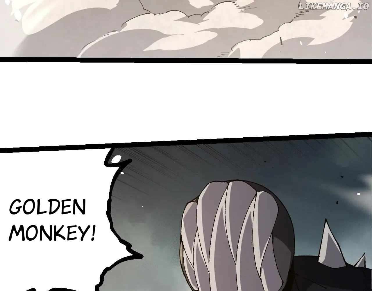 Page 26 of Chapter 322