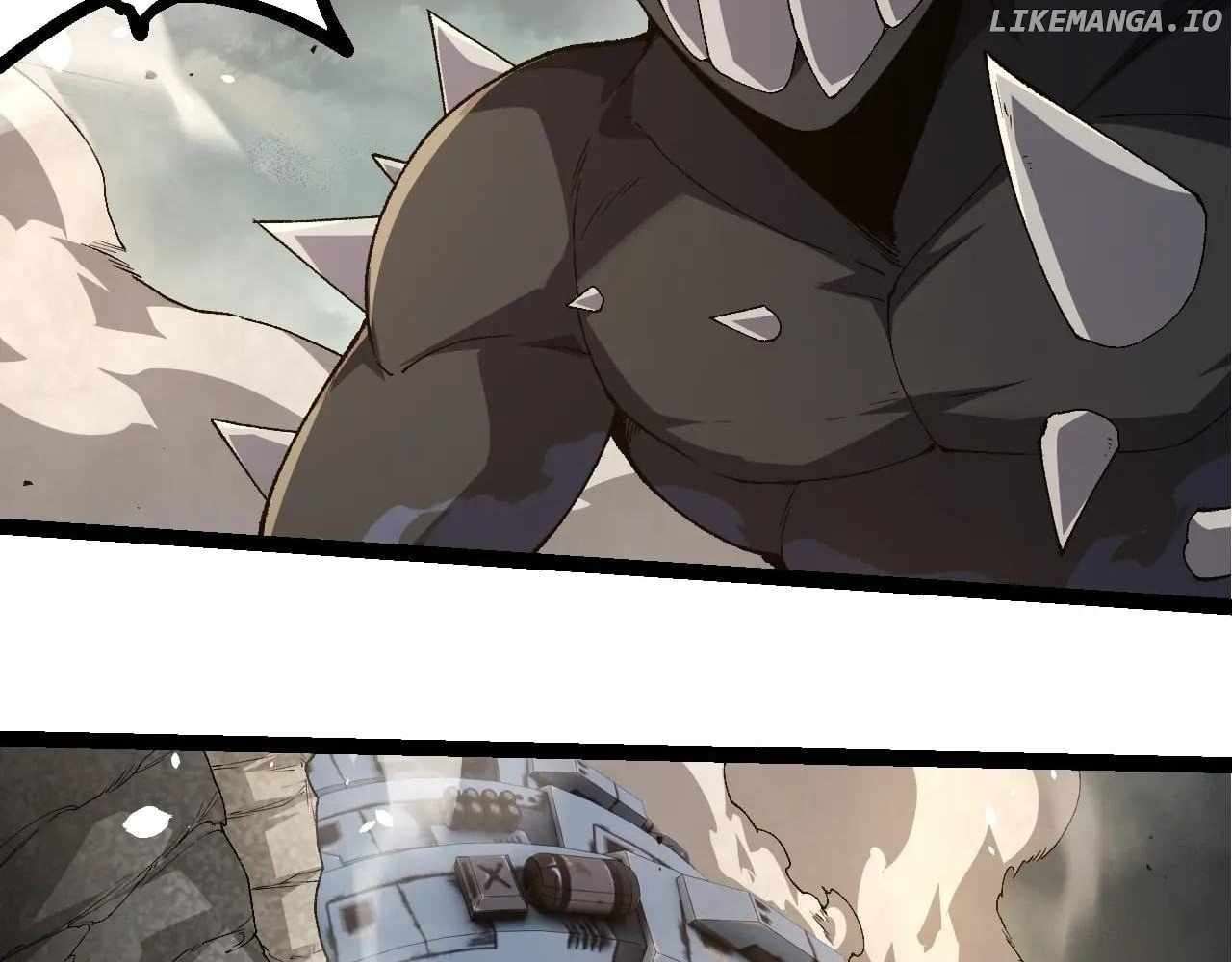 Page 27 of Chapter 322