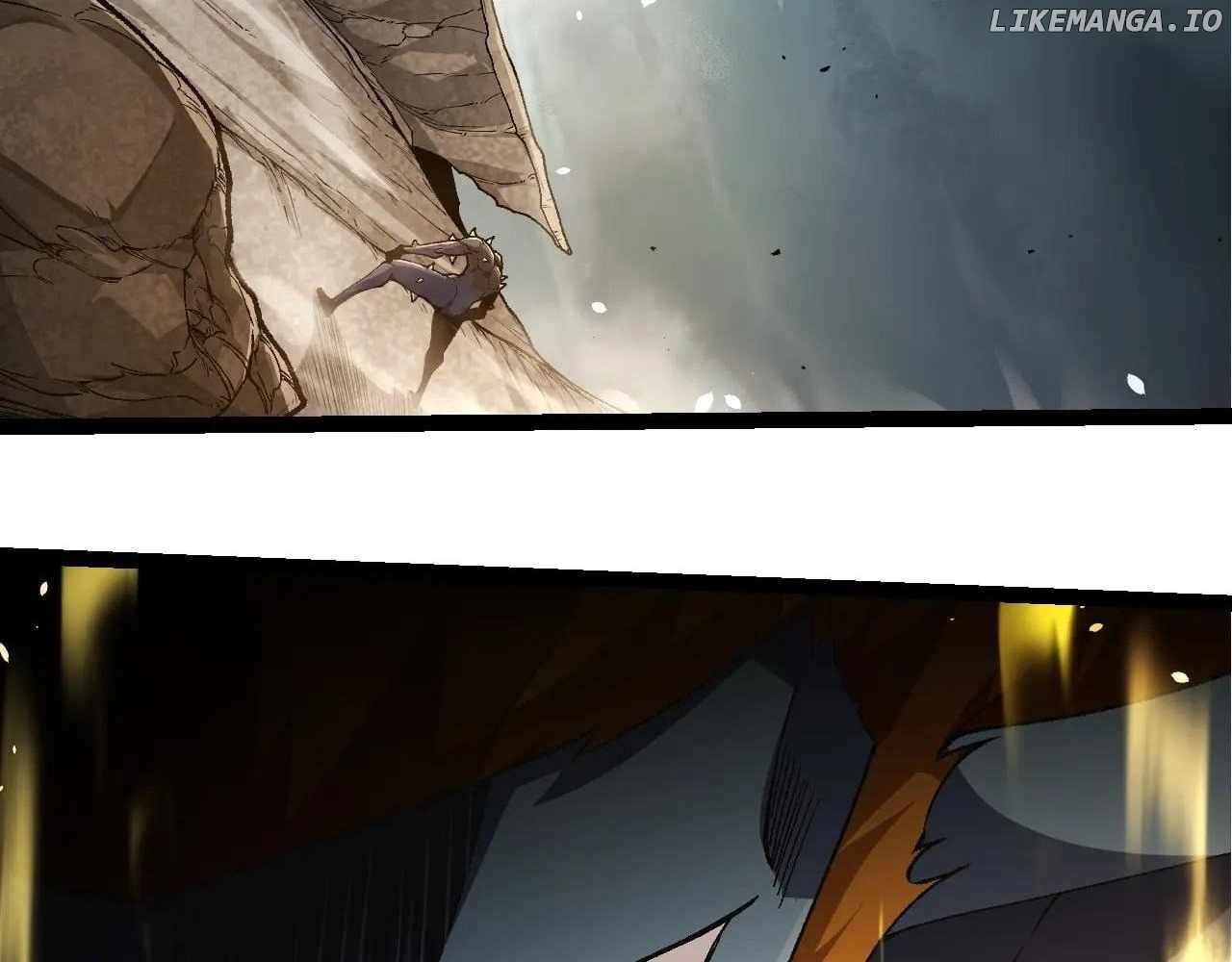 Page 29 of Chapter 322