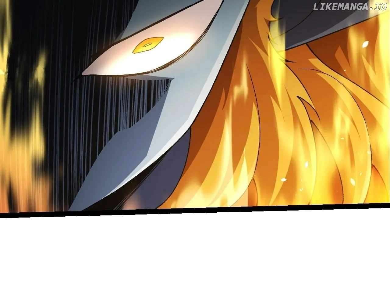 Page 30 of Chapter 322