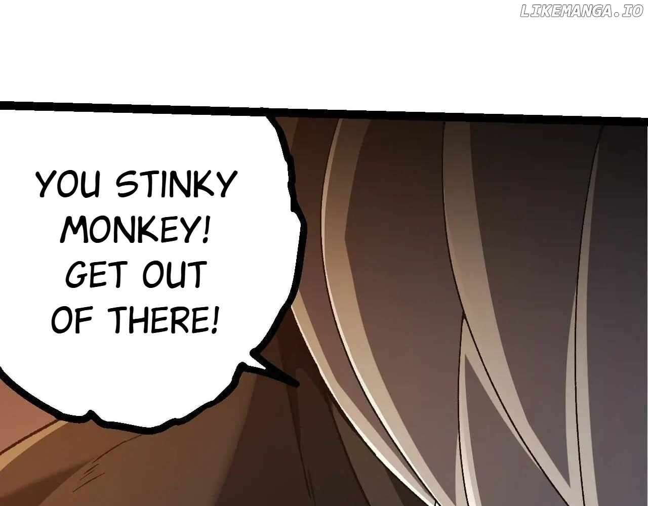 Page 31 of Chapter 322