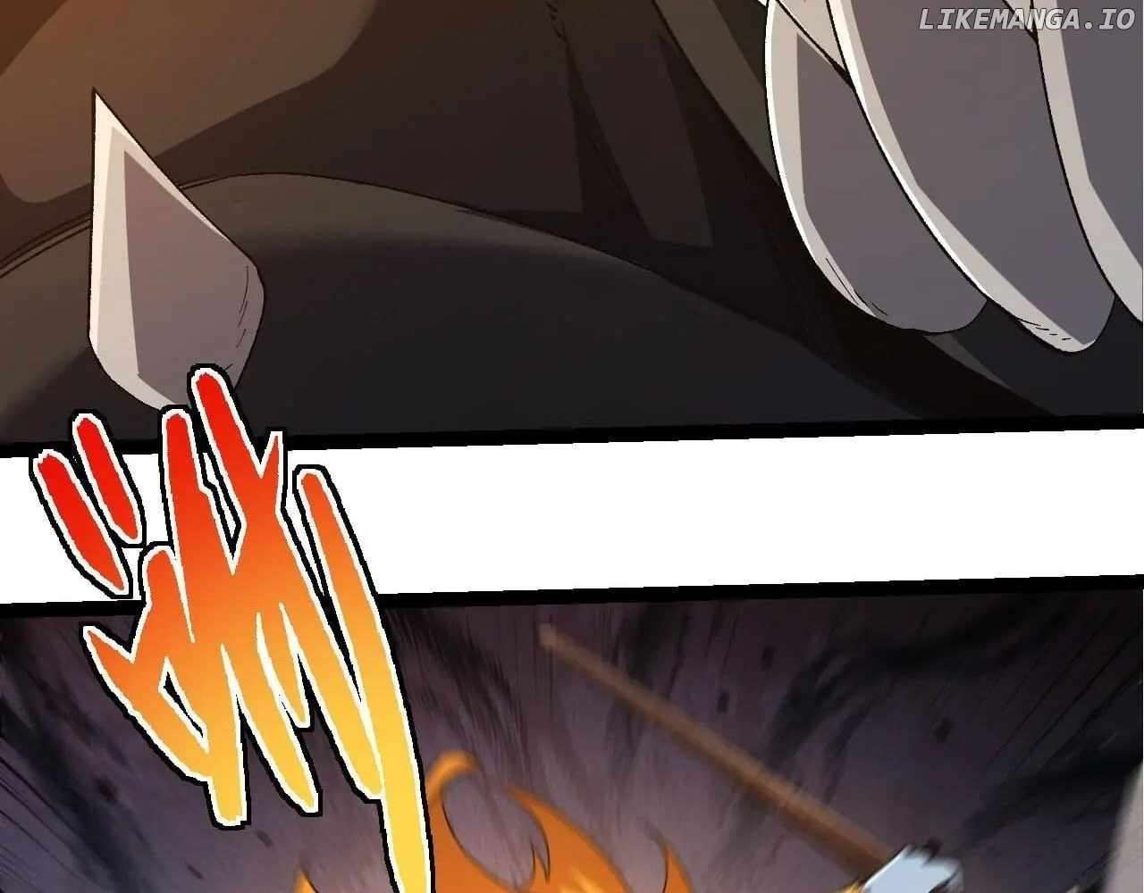 Page 32 of Chapter 322