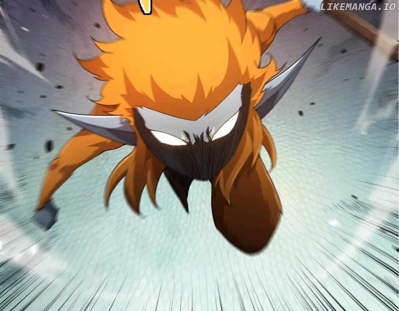 Page 33 of Chapter 322