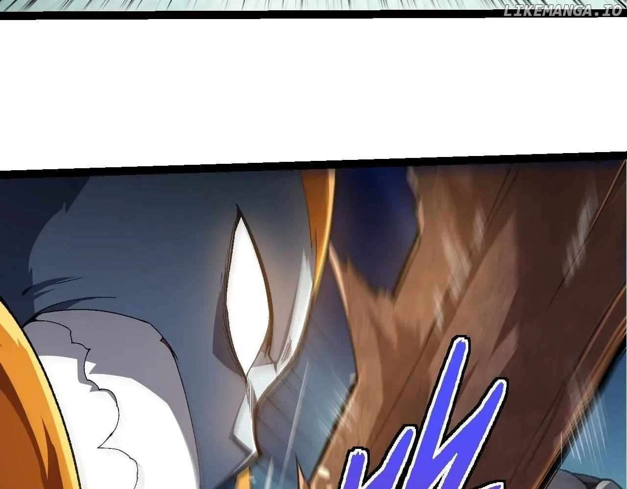 Page 34 of Chapter 322