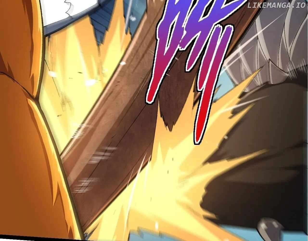 Page 35 of Chapter 322