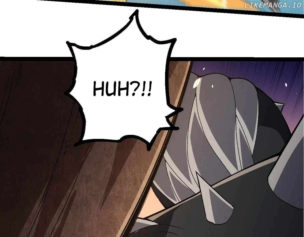 Page 36 of Chapter 322