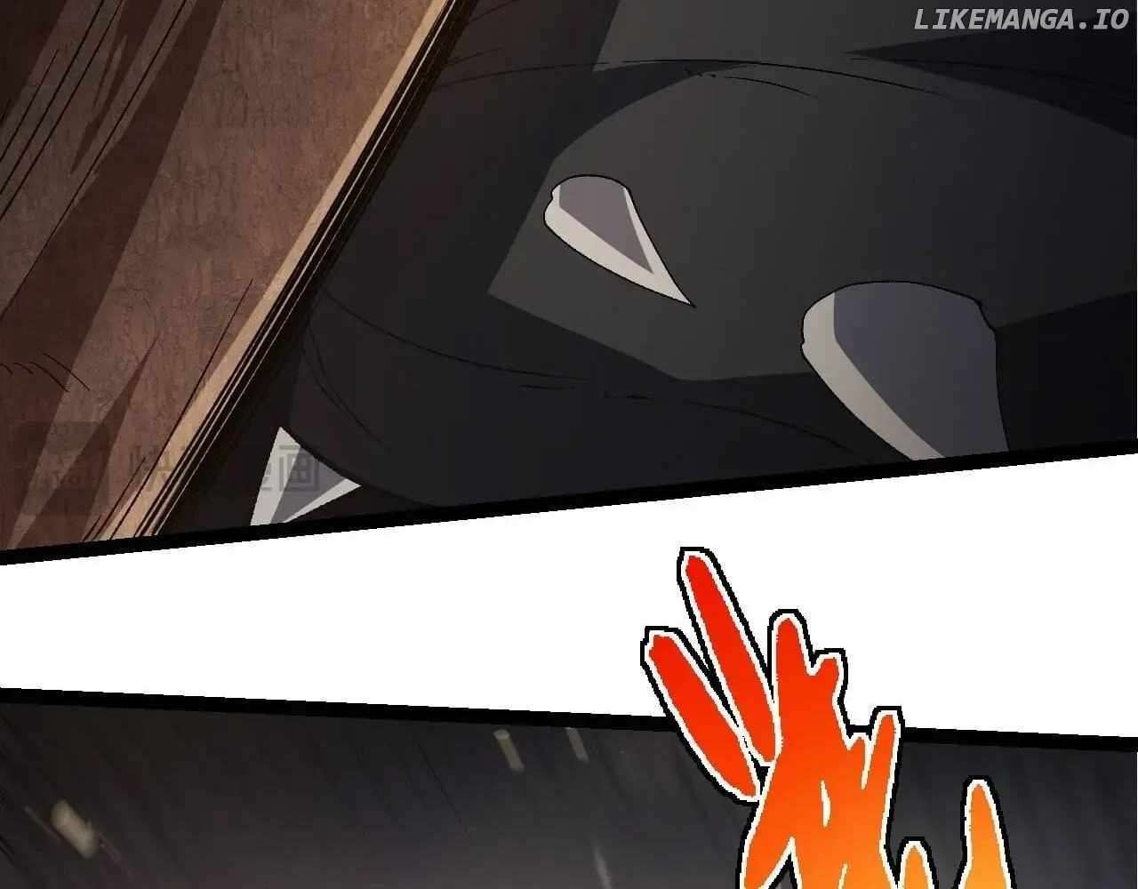Page 37 of Chapter 322