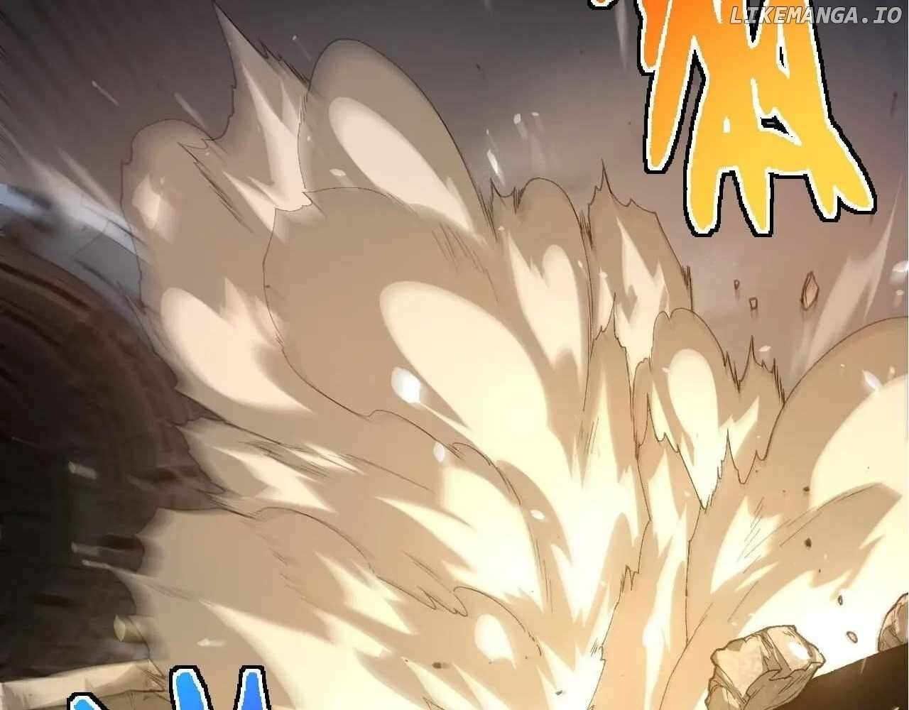 Page 38 of Chapter 322