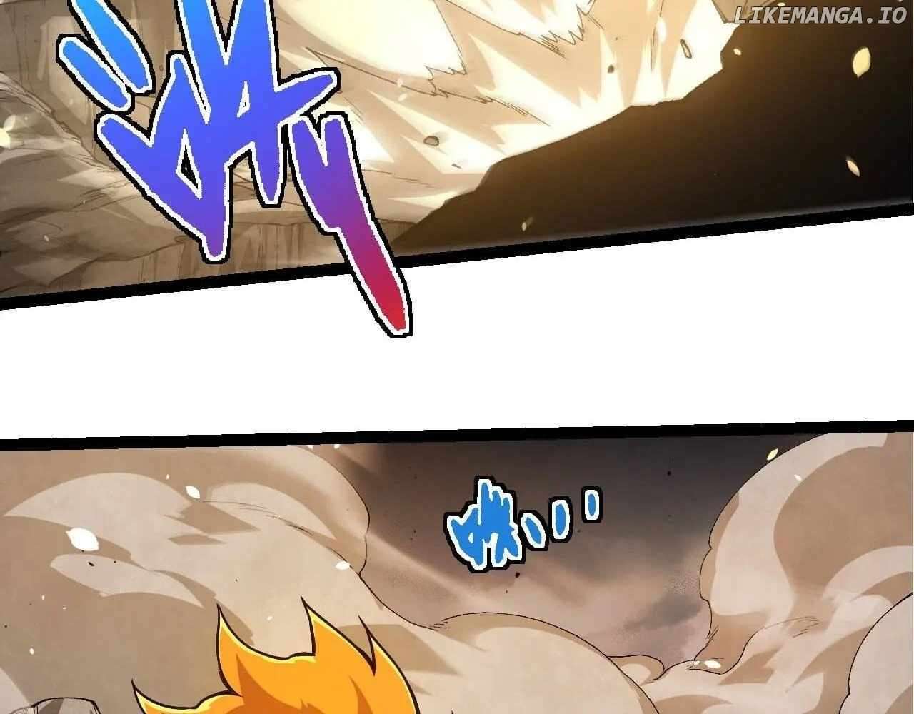 Page 39 of Chapter 322