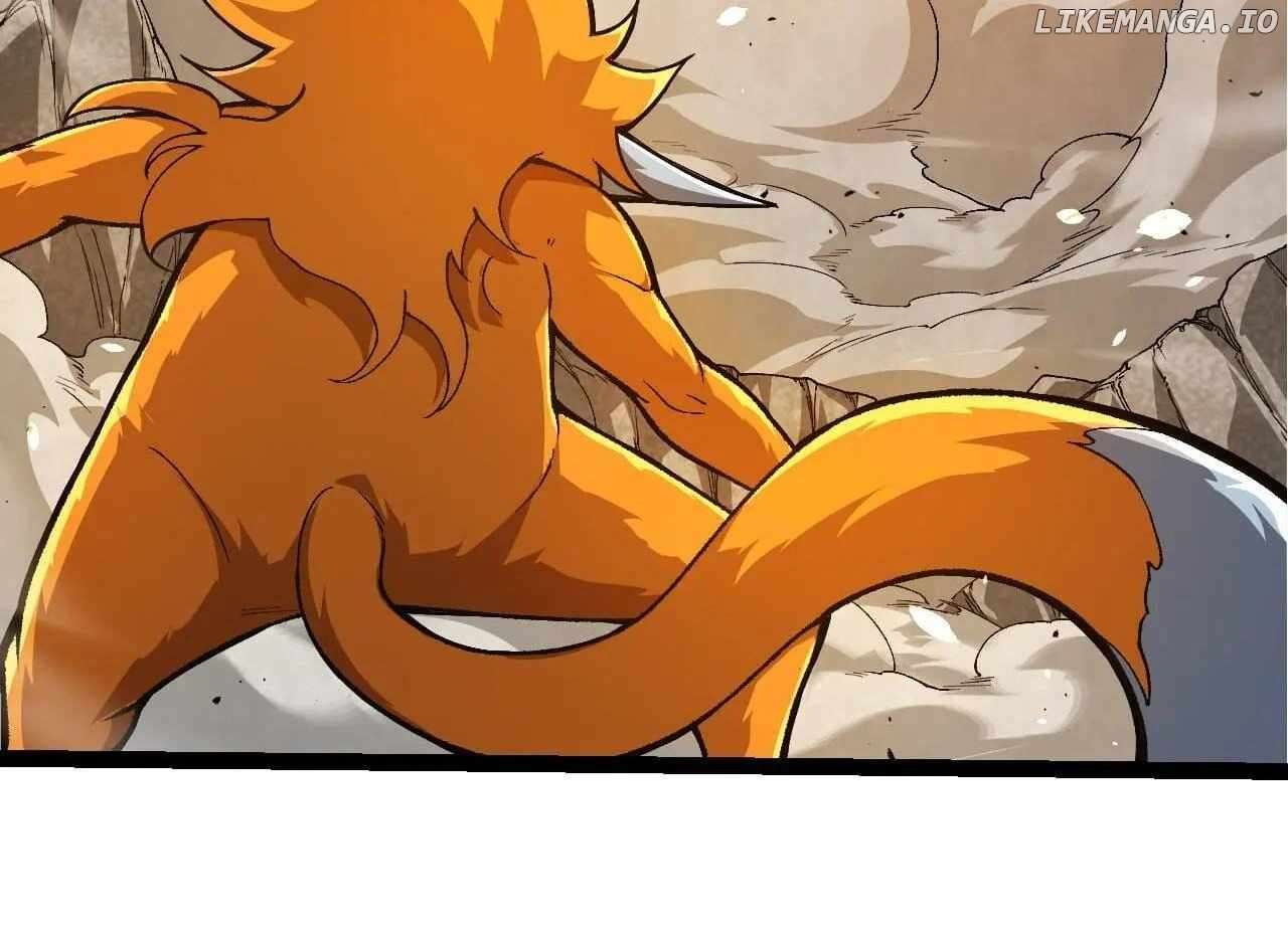 Page 40 of Chapter 322