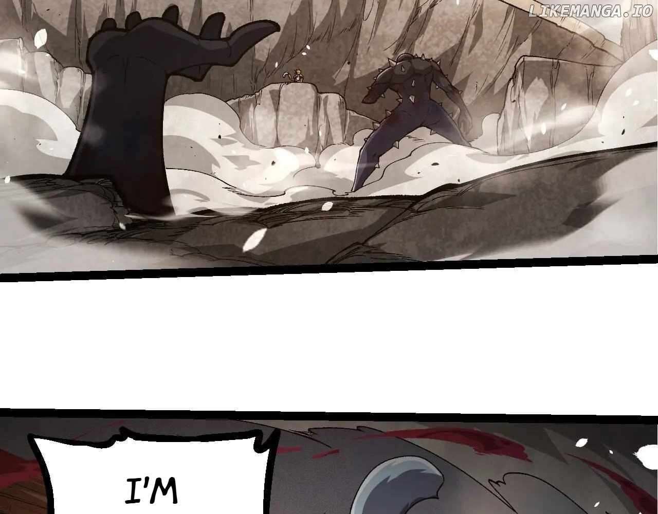 Page 42 of Chapter 322