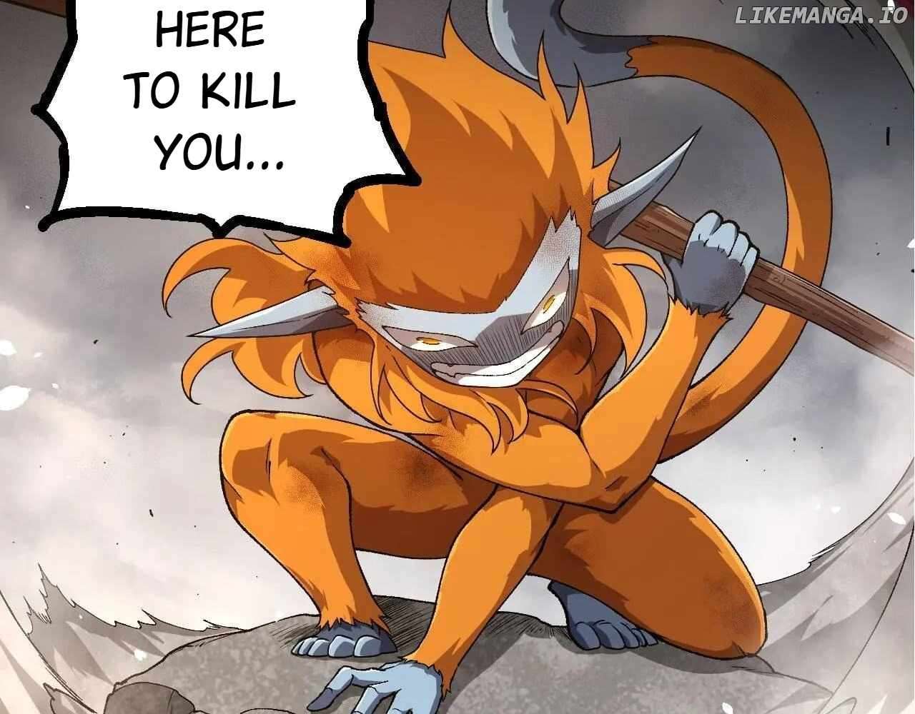 Page 43 of Chapter 322