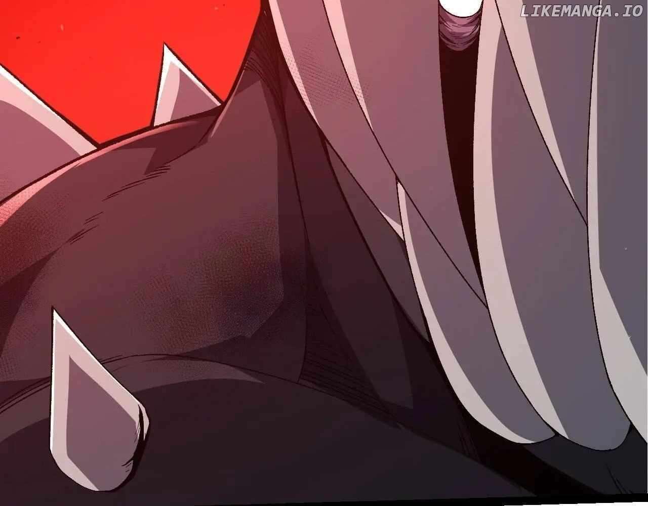 Page 45 of Chapter 322